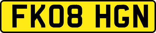 FK08HGN