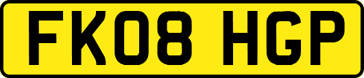 FK08HGP