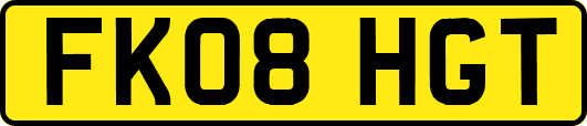 FK08HGT