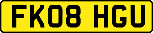 FK08HGU