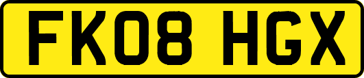 FK08HGX