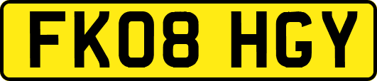 FK08HGY