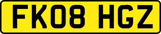FK08HGZ