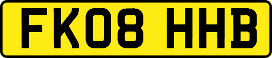 FK08HHB