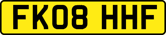 FK08HHF