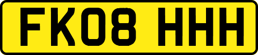 FK08HHH