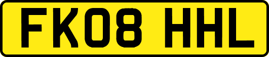 FK08HHL