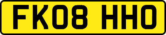 FK08HHO