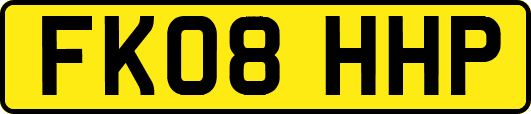 FK08HHP