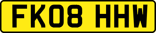 FK08HHW