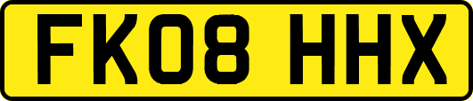 FK08HHX