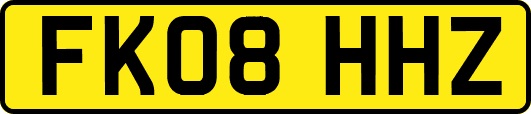 FK08HHZ