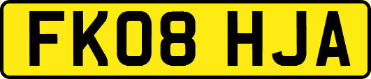 FK08HJA