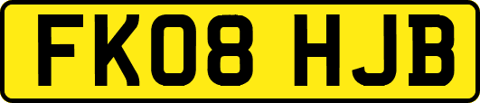 FK08HJB