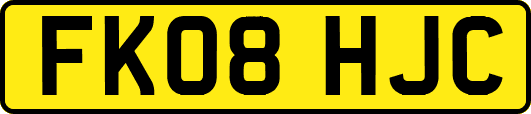 FK08HJC