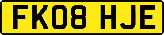 FK08HJE