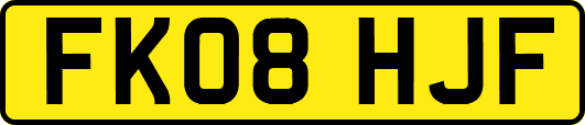 FK08HJF