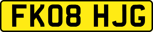 FK08HJG