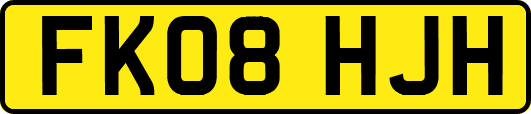 FK08HJH