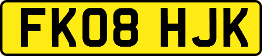 FK08HJK