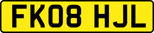 FK08HJL