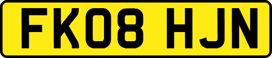 FK08HJN