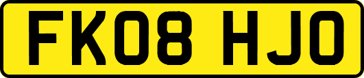 FK08HJO
