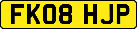 FK08HJP