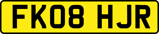 FK08HJR
