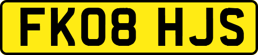 FK08HJS