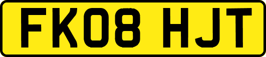 FK08HJT