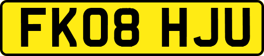 FK08HJU
