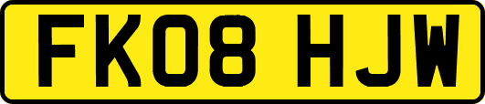 FK08HJW