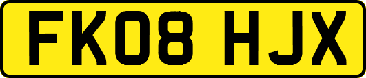 FK08HJX