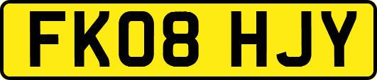FK08HJY