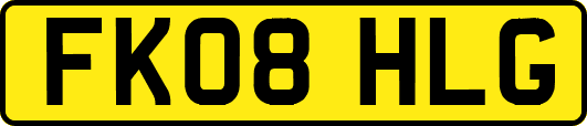 FK08HLG