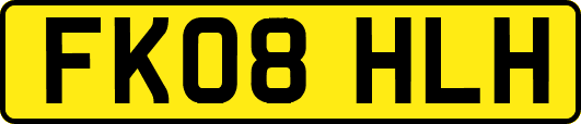 FK08HLH
