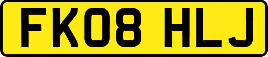 FK08HLJ