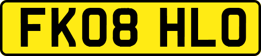 FK08HLO