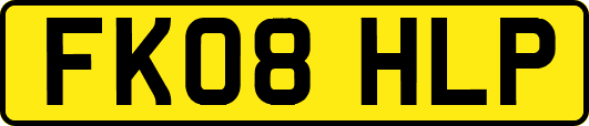 FK08HLP
