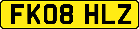 FK08HLZ