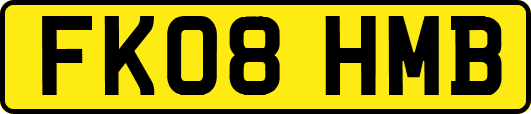 FK08HMB