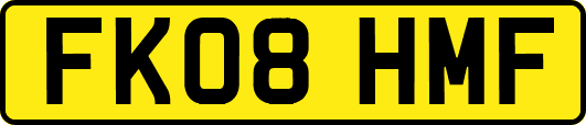 FK08HMF