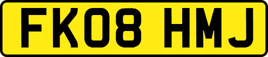 FK08HMJ