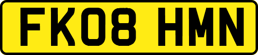 FK08HMN