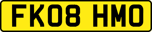 FK08HMO