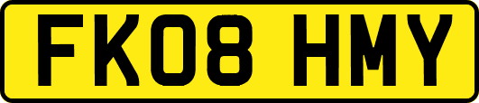 FK08HMY