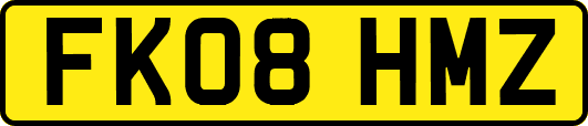 FK08HMZ