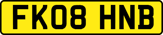 FK08HNB