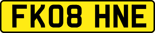 FK08HNE